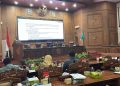 Kepala Dinas-Camat Bolos Paripurna, DPRD Pati: Kalau Tak Sanggup, Mundur