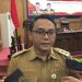 Kepala Dinas-Camat Bolos Paripurna DPRD Pati, Plt Bupati: Pasti Ada Sanksi