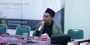 Banyak Kasus Dugaan Keracunan, BEM se-Rembang Desak MBG Dihentikan