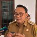 Dilapori Banyak Kepala SPPG Lalai dan Sering Bolos, Chandra: Saya Minta Dipecat