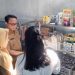 Sidak 6 SPPG, Plt Bupati Pati Temukan Dapur Sempit hingga IPAL Tak Layak