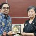 MPR RI Buka Kanal Aspirasi, Lestari Moerdijat Ajak Warga Beri Masukan