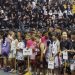 ​485 Atlet Muda Unjuk Gigi di Liga Basket Bank Jateng 2026 Pati