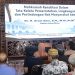 Soroti Aksi Unjuk Rasa Warga, Hakim MK: Demo Boleh, Asal Tak Anarkis