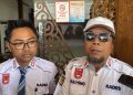 ​Malu Banyak Camat-Kadin Mangkir Rapat, Kades Datangi DPRD Pati Minta Absensi