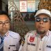 Malu Banyak Camat-Kadin Mangkir Rapat, Kades Datangi DPRD Pati Minta Absensi