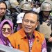 Sudewo Dituntut 8,5 Tahun Penjara, Loyalis Tuduh Ada Mafia Peradilan
