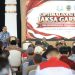 Plt Bupati Pati Ajak Pemdes Jaga Komitmen Anti Korupsi